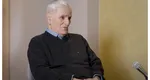 Liviu Maior, fost ministru al Educației, dezvăluie care este principala problemă în educație:”Nu vreau să dau nimănui lecții și sfaturi”