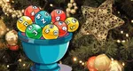 REZULTATE LOTO 18 decembrie 2025. Pot uriaş la Joker înainte de Crăciun. Numere Loto 6/49 şi 5 din 40
