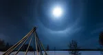 Horoscop special: SuperLuna Plină Rece în Gemeni 2025. Ce TRANSFORMĂRI puternice urmează după ultima Lună plină a anului din 4-5 decembrie 