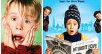 Îl mai recunoști? Cum arată azi starul din ”Singur acasă”. CINE i-ar putea prelua rolul din populara serie de filme