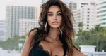 Singurul bărbat din lume după care a fugit Mădălina Ghenea. Este un actor celebru: „A fost singurul moment în care am insistat”