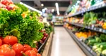 Comportamentul de consum se schimbă din 2026. Bucureștenii sunt tot mai pretențioși în alegerea alimentelor