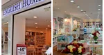Se închide un mare lanț de magazine din România. Reduceri uriașe la toate produsele