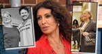 De ce a murit, de fapt, mama Mihaelei Rădulescu. Diva de la Monaco a făcut primul anunț după decesul celei care i-a dat viață: „Mama mea extraordinară nu era bolnavă, dar a simțit dublu durerea copilului ei”