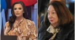 Mara Bănică, despre moartea Rodicăi Stănoiu: „Ce coincidență stranie”. Ce aflase jurnalista cu 3 zile înainte de deces
