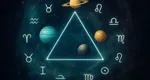 Al treilea Mare Trigon de Apă din ultimele 3 luni. Ce mesaje PUTERNICE transmite Universul pentru zodii din 6 decembrie 2025?