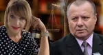 Marina Almășan, o nouă plângere penală împotriva lui Georgică Cornu. Ce acuzații îi aduce prezentatoarea