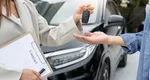 Cât te costă, de fapt, o mașină? Ghidul complet al cheltuielilor reale
