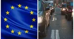 Nu se mai interzice vânzarea de mașini pe benzină și motorină din 2025! DE CE s-a răzgândit Comisia Europeană