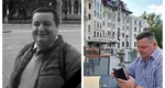 Chirurg în vârstă de 48 de ani, mort în timpul unei consultații. O nouă tragedie în sistemul medical românesc