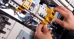 Meseriile de instalatori și electricieni, la mare căutare. Tinerii nu mai vor locuri de muncă amenințate de AI