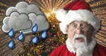 PROGNOZA METEO. Vremea se răceşte de la o zi la alta, am putea avea chiciură şi un Crăciun ploios