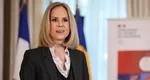 Mihaela Bilic, nou avertisment despre alimentele ultra-procesate: „Sunt concepute intenționat pentru a fi irezistibile, ieftine, ușor de preparat”