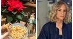 Câte calorii are șoriciul. Mihaela Bilic: ”E o gustare de iarnă potrivită pentru siluetă și sănătate”