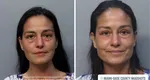 DOCUMENT – Gemenele Indiggo au comis-o original în SUA! Artistele au probleme grave cu legea: Vătămare, furt sunt doar câteva acuzații care le-au adus în fața judecătorilor. Ce a hotărât instanță