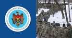 Moldovenii din Rusia pot fi trimiși să lupte pe frontul din Ucraina. Avertismentul șocant al MAE din Republica Moldova