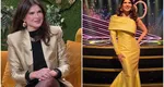 Ce face Monica Bîrlădeanu pentru a arăta impecabil la 47 de ani: „Încurajez pe toată lumea să facă asta”