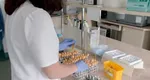 Noul test de sânge care ar putea arăta riscul de deces. Descoperirea medicală care poate schimba luea