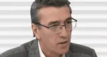Avocatul Toni Neacșu dă verdictul care aruncă în aer planurile Guvernului, înainte de decizia CCR privind pensiile magistraților: ”O soluție favorabilă lui Bolojan nu poate fi decât impusă politic”