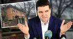 Motivul pentru care Nicușor Dan încă locuiește cu chirie în cartierul 13 Septembrie: „Îmi place foarte mult cartierul, copiii și-au făcut niște prietenii, vom vedea”
