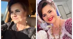 Niculina Stoican, mesajul care i-a pus pe gânduri pe fani înainte de sărbători: ”Fiecare om poartă răni pe care nu le vedem!”