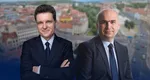 EXCLUSIV CUTIA NEAGRĂ. Anchetă devastatoare, secretele premierului Ilie Bolojan. Cum l-a eliminat pe Klaus Iohannis şi cum îi pregăteşte debarcarea lui Nicuşor Dan