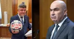 Textul moţiunii de cenzură împotriva lui Ilie Bolojan va fi citit luni în plenul reunit al Parlamentului: „Să scăpăm de progresiştii de la guvernare”