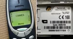 Ai acasă un telefon Nokia 3310? Cât ai putea să iei acum pe el dacă vrei să-l vinzi