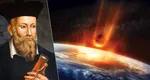 Profeția surprinzătoare a lui Nostradamus pentru finalul anului 2025. Ce a prezis celebrul clarvăzător