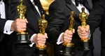 Au fost publicate listele pentru Oscar 2026. Sinners” şi „Wicked: For Good”, în top. România nu se află în selecție