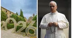 AVERTISMENT îngrijorător de la Papa Leon, în mesajul de Anul Nou. ”Cuprind lumea” planuri de cucerire, ”strategii armate, mascate prin discursuri ipocrite”