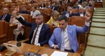 Rămân aleșii locali fără pensii speciale? Proiect de lege pentru eliminarea acestora, în consultare publică la Camera Deputaților