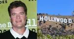 Doliu la Hollywood înainte de Crăciun. Actorul Pat Finn, cunoscut pentru rolurile sale din „Seinfeld”, „Friends” și „The Middle”, a murit la vârsta de 60 de ani