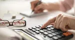 Ce se întâmplă dacă primești salariul minim sau lucrezi part-time. Câți bani pierzi la pensie