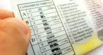 Veste bună pentru șoferii din România. De mâine, 27 decembrie, pot lua permisul fără să mai dea sala. Cine scapă de examenul teoretic