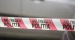 Un bătrân de 68 de ani din Dolj, suspectat că și-a ucis în bătaie soția chiar în ziua de Crăciun. A fost reținut pentru 24 de ore