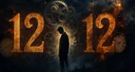 Se deschide ultimul portal energetic al anului – 12/12! Horoscop 12 decembrie 2025, ziua în care Universul îți cere să lași trecutul în urmă