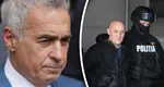 EXCLUSIV Mascații au descins peste Horațiu Potra în închisoare. Ce l-au obligat să spună despre Călin Georgescu