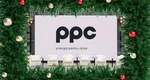 Program special de sărbători la PPC Energie. Ce trebuie să știe clienții înainte de Crăciun