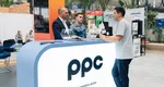 Ofertă în premieră pentru piața românească de la PPC Energie. Ce avantaje au românii care aleg noul pachet Fix 36