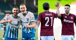 Universitatea Craiova – Sparta Praga în Conference League. Coşmarul trăit de olteni cu o altă echipă din Cehia