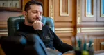Zelenski stabilește „liniile roșii” înainte întâlnirii cruciale cu Donald Trump: „Nu vom recunoaște legal nimic, în niciun caz”