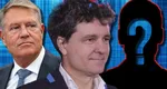 Cine ar putea deveni următorul președinte al României. Predicția făcută de un milionar