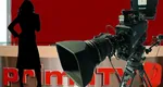 O celebră prezentatoare din România, mutare în secret la un alt post TV: „Nu a anunțat pe nimeni”