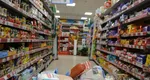 Alertă alimentară la Metro. ANSVSA retrage de la raft un produs consumat frecvent de români. Cei care l-au cumpărat sunt rugați să îl returneze