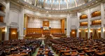 Zi liberă plătită lunar pentru femeile diagnosticate cu endometrioză. Proiectul de lege, adoptat de Senat