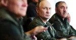 Putin creează panică în Peninsula Scandinavă de Crăciun. Mai multe bombardiere rusești au survolat nordul Peninsulei. Norvegia pregătește planul de evacuare a zonelor de lângă graniță