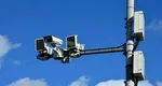Radarele fixe, din nou pe șoselele din România. Când vor fi instalate și puse în funcțiune
