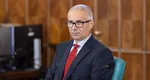 Moțiunea simplă inițiată de AUR împotriva ministrului Justiției Radu Marinescu a fost respinsă. PSD, mesaj dur la adresa partidului condus de George Simion: „Se gândesc doar cum o să arate pe TikTok declarațiile lor”