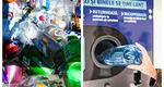 Câți bani se fac în UE din reciclarea PET-urilor. Cum se descurcă România cu gestionarea deșeurilor